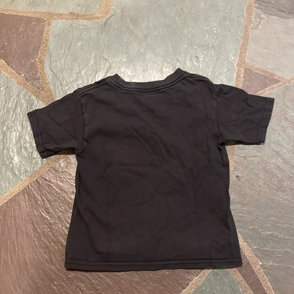 Minnesota’s Zoo T-Shirtrt - Picture 3 of 4